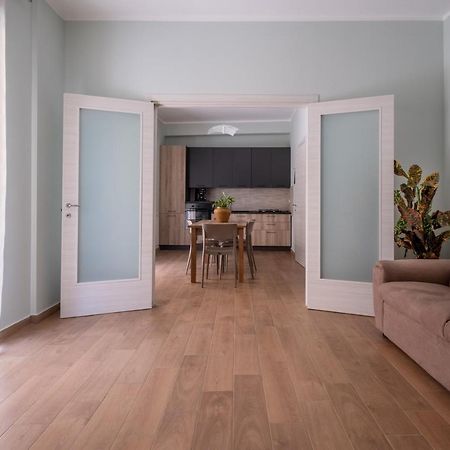 Luxury Suite Agrigento City Exterior foto